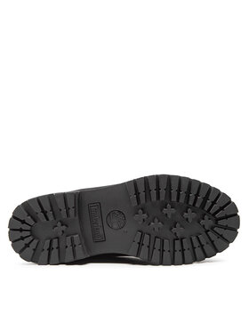 Timberland Ορειβατικά παπούτσια Timberland - 4