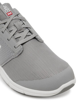 Παπούτσια για Θαλάσσια Σπορ Helly Hansen φωτογραφία