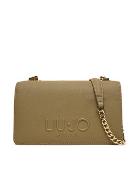 Liu Jo Liu Jo Käekott AA6056 ES029 Beež