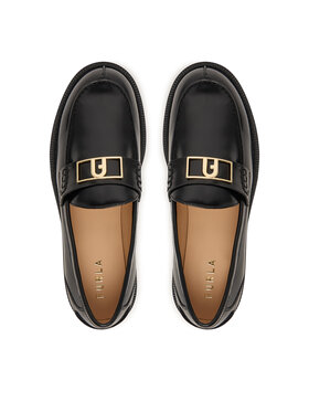 Furla Loafers Furla - 5