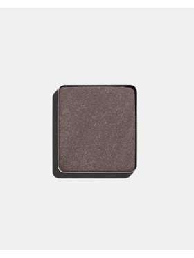 INGLOT INGLOT DS NF Freedom System Cień do powiek 459