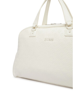 Τσάντα Σαββατοκύριακου Guess φωτογραφία