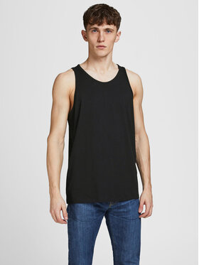 Σετ τιραντάκια Jack & Jones φωτογραφία