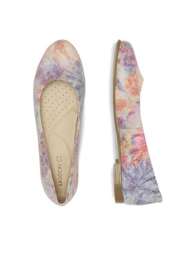 Μπαλαρίνες Lasocki φωτογραφία