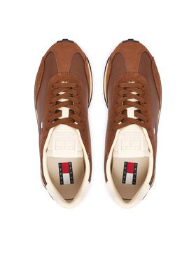Αθλητικά Tommy Jeans