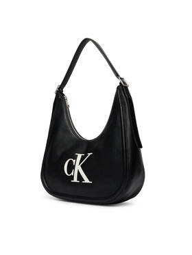 Calvin Klein Τσάντα Calvin Klein - 6