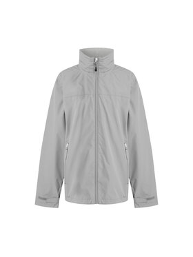 Regatta Regatta Kurtka outdoor RG10758 Szary Long Fit