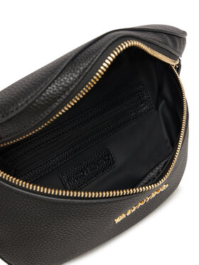 Τσαντάκι Μέσης﻿ Valentino φωτογραφία