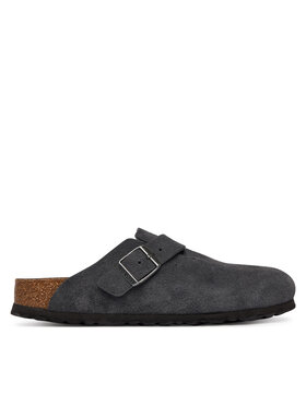 Birkenstock Birkenstock Nazouváky Canto 1031678 Šedá