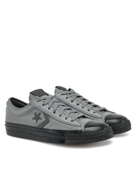 Sneakers Converse