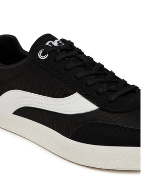 Αθλητικά Lee φωτογραφία