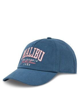 Jack&Jones Jack&Jones Cap Jacpalme 12268935 Blau