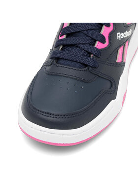 Reebok Tenisice BB4500 COURT 100033481 Tamnoplava