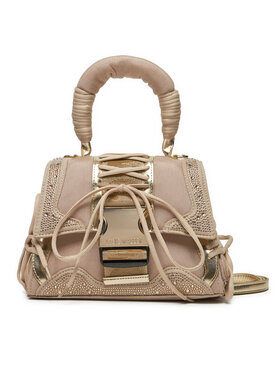 Steve Madden Steve Madden Handtasche Bdiego-R SM13001346 Rosa