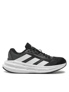 adidas adidas Pantofi pentru alergare Questar 3 ID8738 Negru