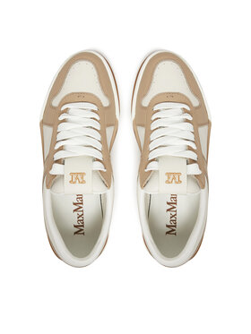 Max Mara Αθλητικά Max Mara - 5