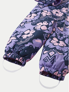 Βρεφικό φορμάκι εξόδου Reima φωτογραφία