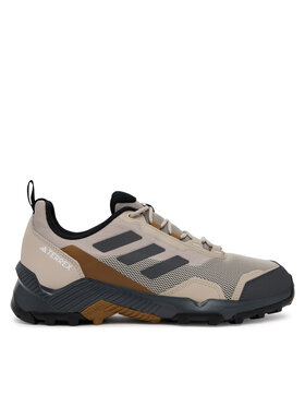 adidas adidas Trekkings Terrex Eastrail 2 IH1166 Bej