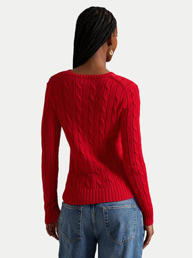 Polo Ralph Lauren Πουλόβερ Polo Ralph Lauren - 3