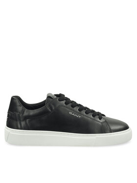 Gant Gant Sneakersy 30631889 Černá