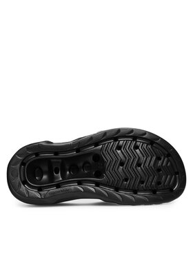 Παντόφλες Jenny Fairy φωτογραφία