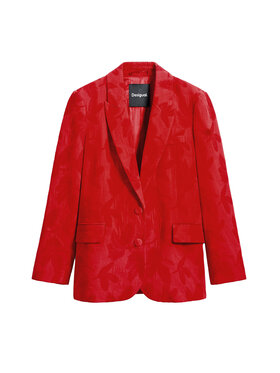 Σακάκι Desigual φωτογραφία