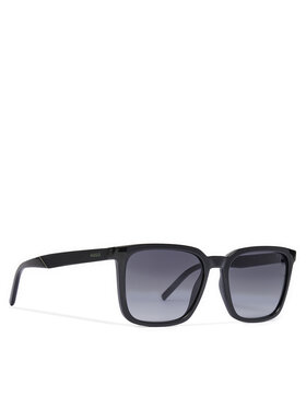 HUGO Hugo Sonnenbrillen 1327/S 207440 Schwarz
