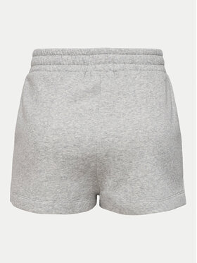 Αθλητικό σορτς ONLY φωτογραφία