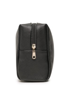 Τσαντάκι καλλυντικών Guess φωτογραφία