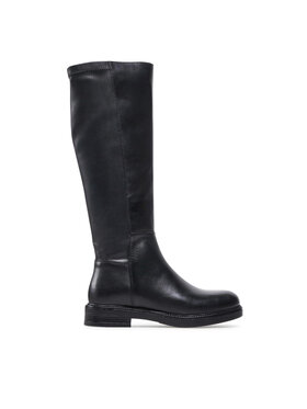Lasocki Lasocki Stiefel WI16-ZOLA-12 Schwarz