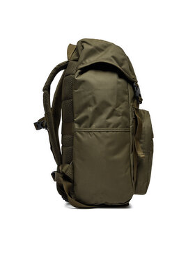 Discovery Ruksak Backpack D00943.11 Zelena