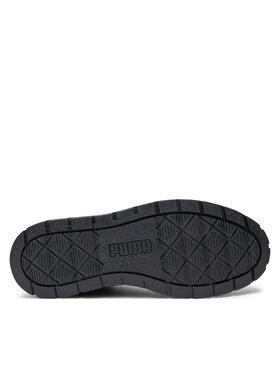 Puma Tenisice Karmen II 397463 02 Crna