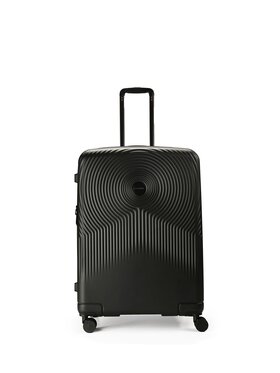 Gabol Gabol Torba podróżna 327475 Czarny