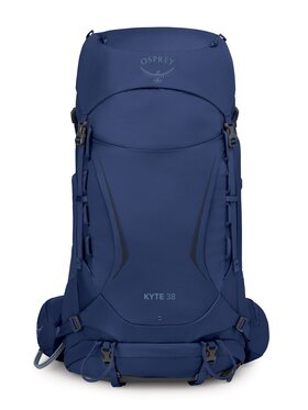 Osprey Osprey Plecak 278326 Granatowy