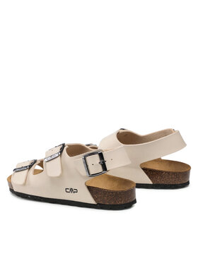 CMP Σανδάλια CMP - 3