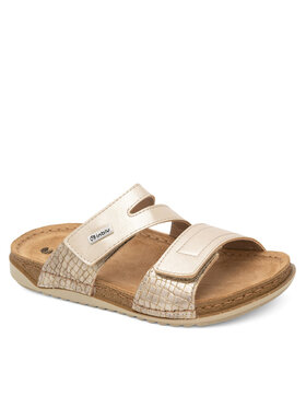 Παντόφλες Inblu φωτογραφία