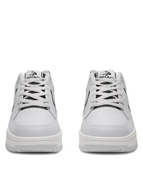 Αθλητικά SHAQ φωτογραφία