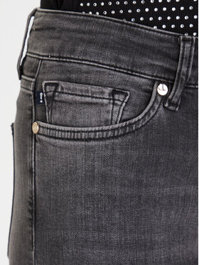 Τζιν JOOP! φωτογραφία