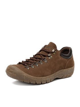 Κλειστά παπούτσια Lasocki φωτογραφία