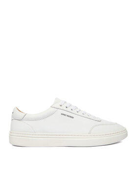 GINO ROSSI GINO ROSSI Sneakers EO-MARSHAL-01 MI08 Weiß
