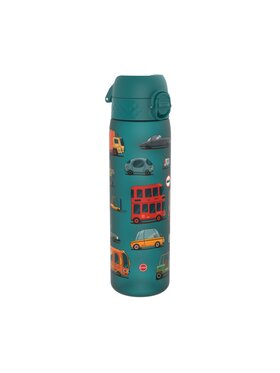 ION8 ION8 Bidon Recyclon Zielony