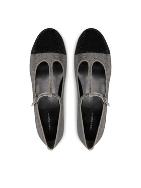 Tory Burch Μπαλαρίνες Tory Burch - 5