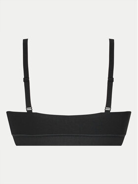 Chantelle Σουτιέν Bralette Chantelle - 5