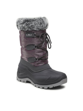 CMP CMP Апрески Nietos Low Wmn 3Q78956 Виолетов