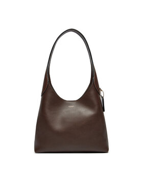 Coach Coach Handtasche CU068 B4MPL Braun