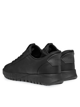 Geox Αθλητικά Geox - 4