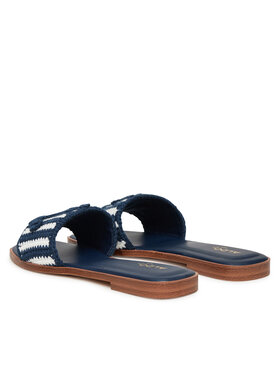 Aldo Παντόφλες Aldo - 3