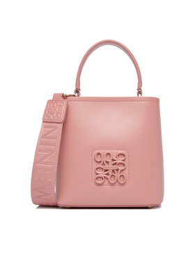 Nine West Nine West Handtasche CEO-Verona-LDA8887 Rosa