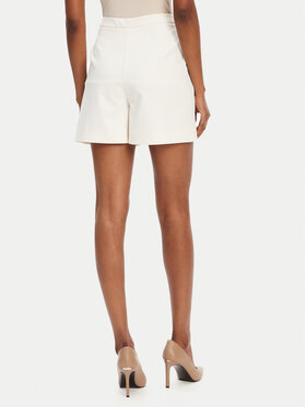 Marciano Guess Σορτς υφασμάτινο Marciano Guess - 3