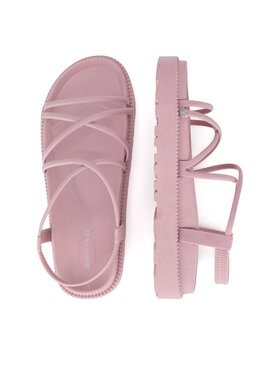 Σανδάλια Jenny Fairy φωτογραφία